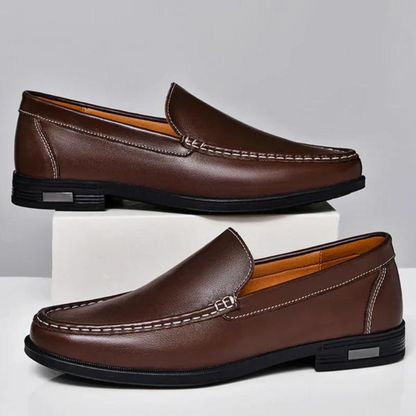 Eveloria Damen Slipper Zum Hineinschlüpfen