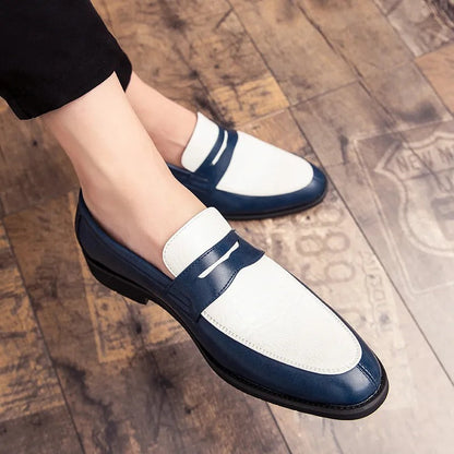 Eveloria Damen Schuhe Rutschfeste Sohle Komfortschuhe