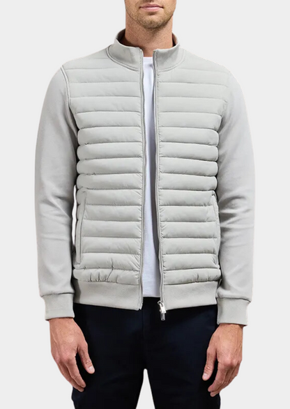 Eveloria Herren Jacke Trendig