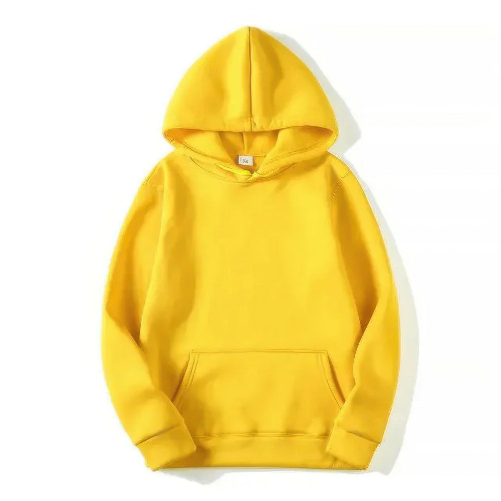 Eveloria Unisex Hoodie Mit Kapuze