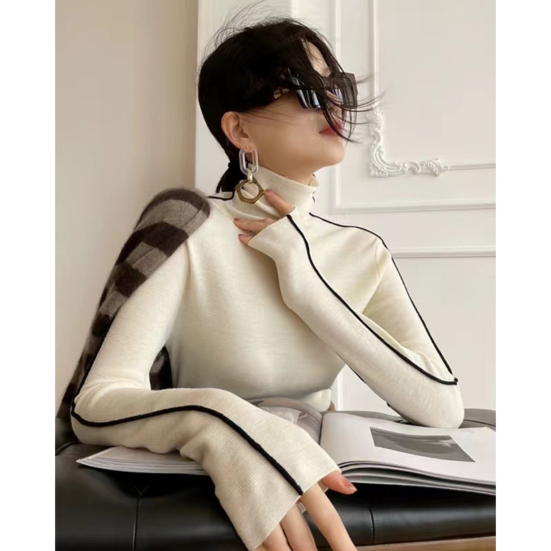 Damen Pullover - Eveloria