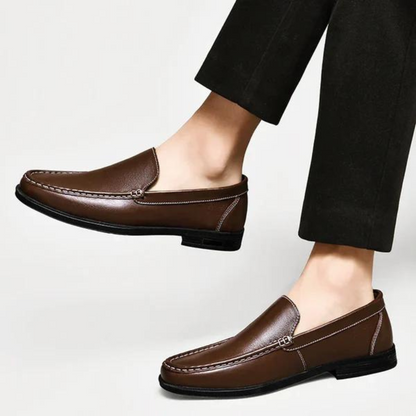 Eveloria Damen Slipper Zum Hineinschlüpfen