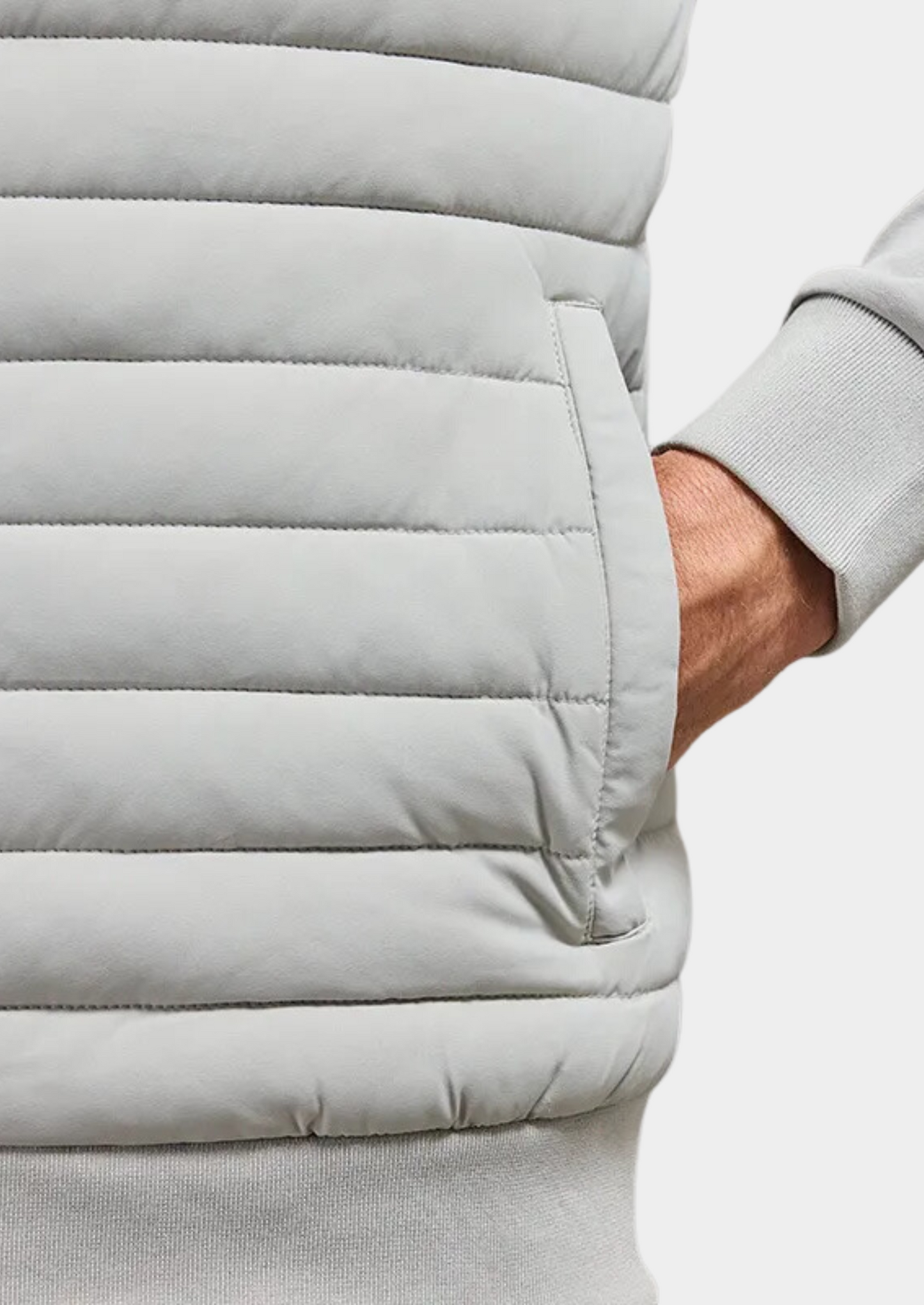 Eveloria Herren Jacke Trendig