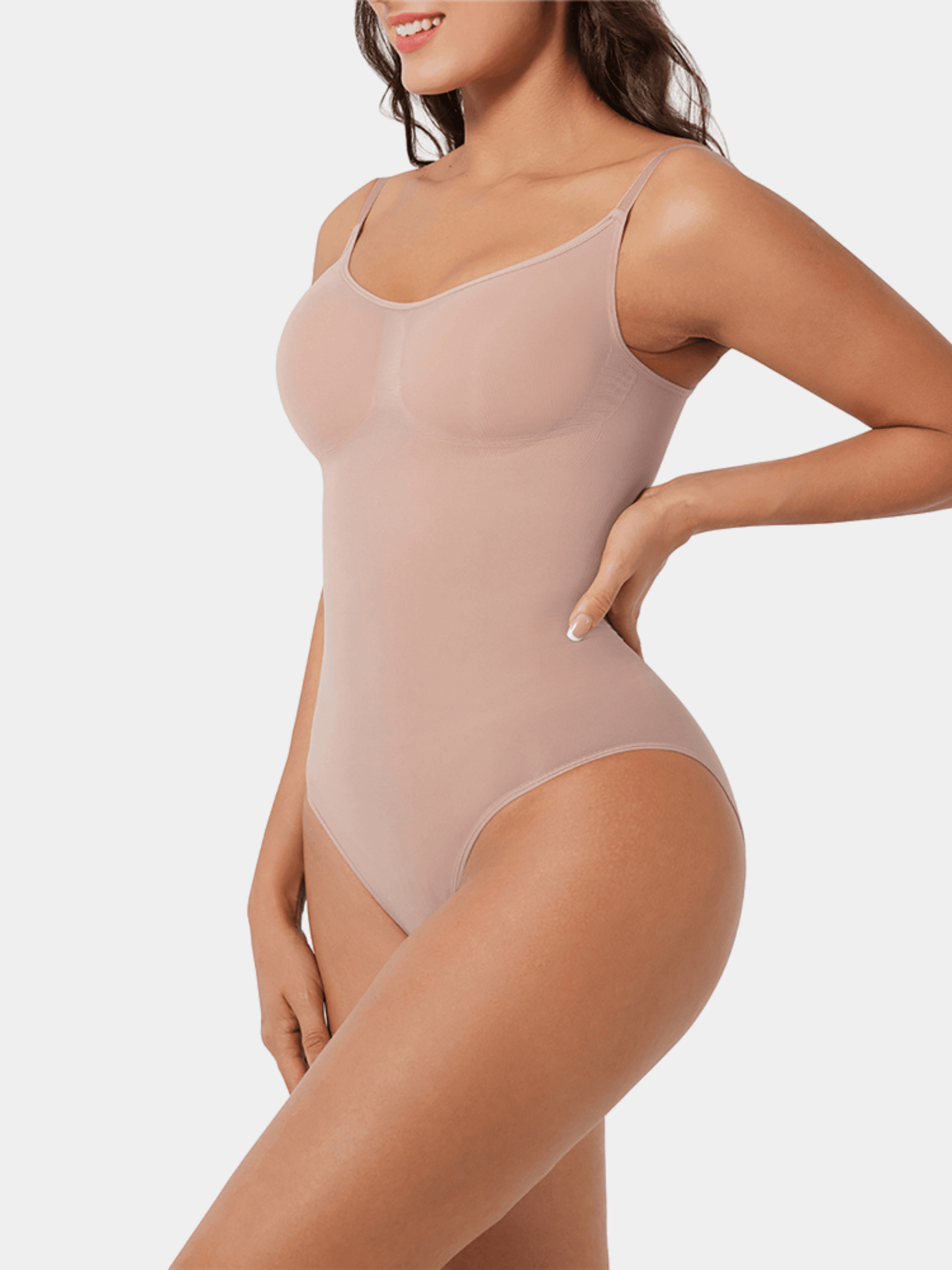 Damen Body