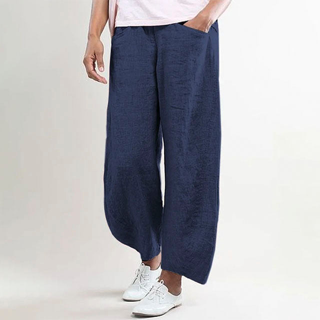Damen Sommerhose - Eveloria