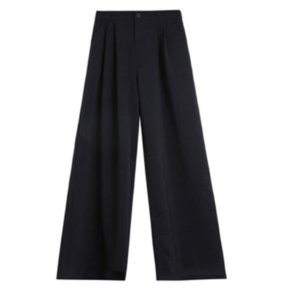 Damen Cropped Langarmshirt Weit Ärmel Elegantes Design