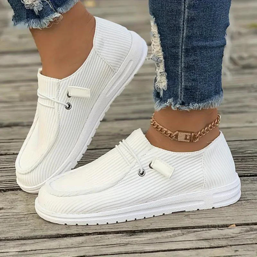 Damen Sommer Sandalen Bequem