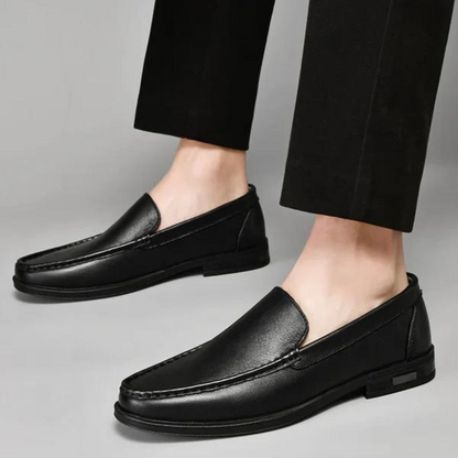Eveloria Damen Slipper Zum Hineinschlüpfen