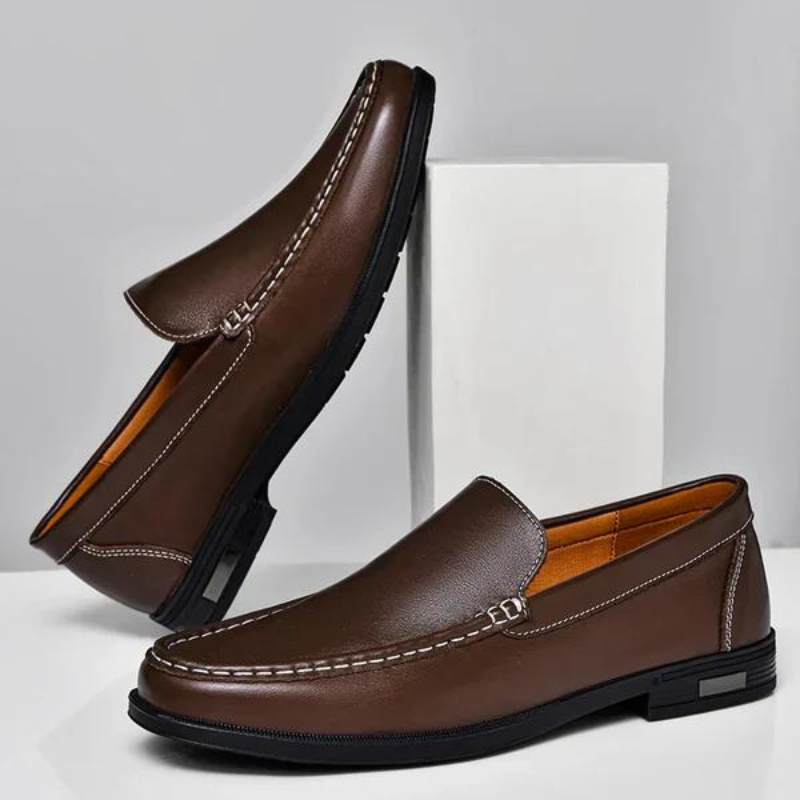 Eveloria Damen Slipper Zum Hineinschlüpfen