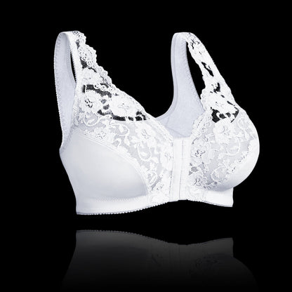 Eveloria Damen Push-up Bh Natürlicher Lift