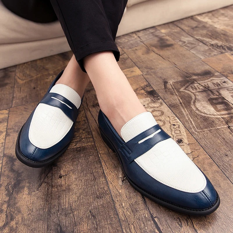 Eveloria Damen Schuhe Rutschfeste Sohle Komfortschuhe