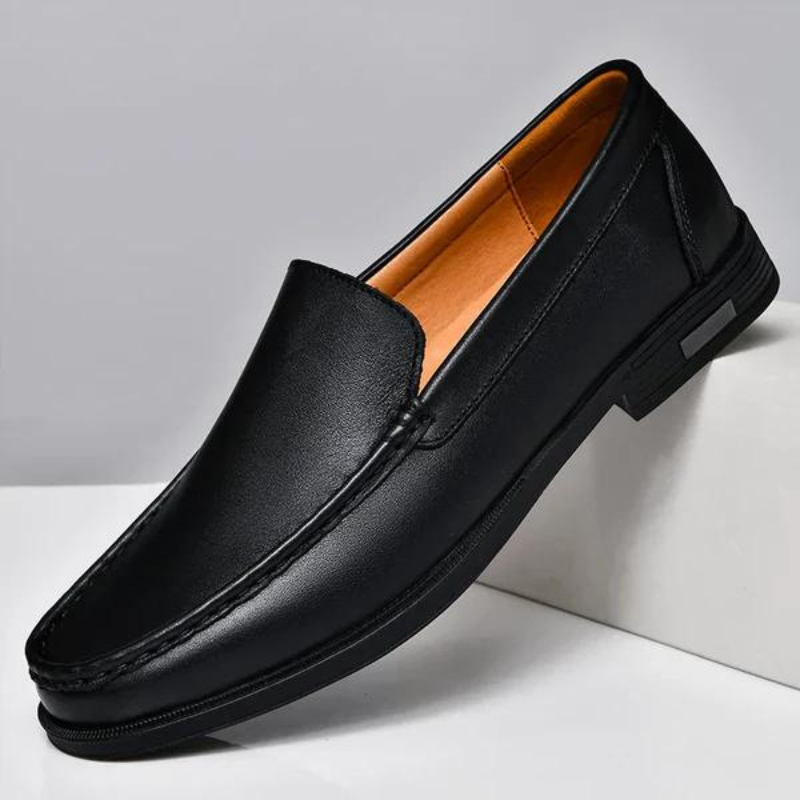Eveloria Damen Slipper Zum Hineinschlüpfen