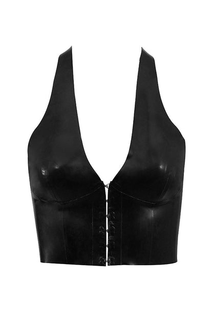 Eveloria Damen Latex