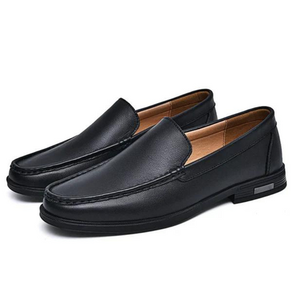 Eveloria Damen Slipper Zum Hineinschlüpfen