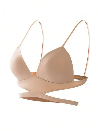 Damen Multiway-BH Flexibel für jeden Anlass - Eveloria