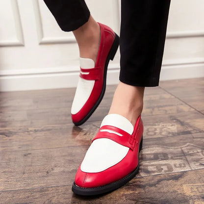 Eveloria Damen Schuhe Rutschfeste Sohle Komfortschuhe