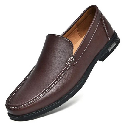 Eveloria Damen Slipper Zum Hineinschlüpfen