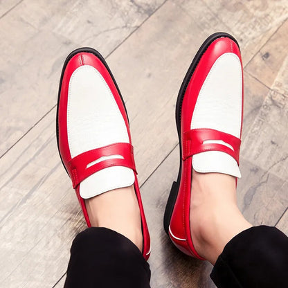 Eveloria Damen Schuhe Rutschfeste Sohle Komfortschuhe