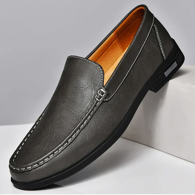 Eveloria Damen Slipper Zum Hineinschlüpfen