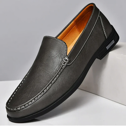 Eveloria Damen Slipper Zum Hineinschlüpfen