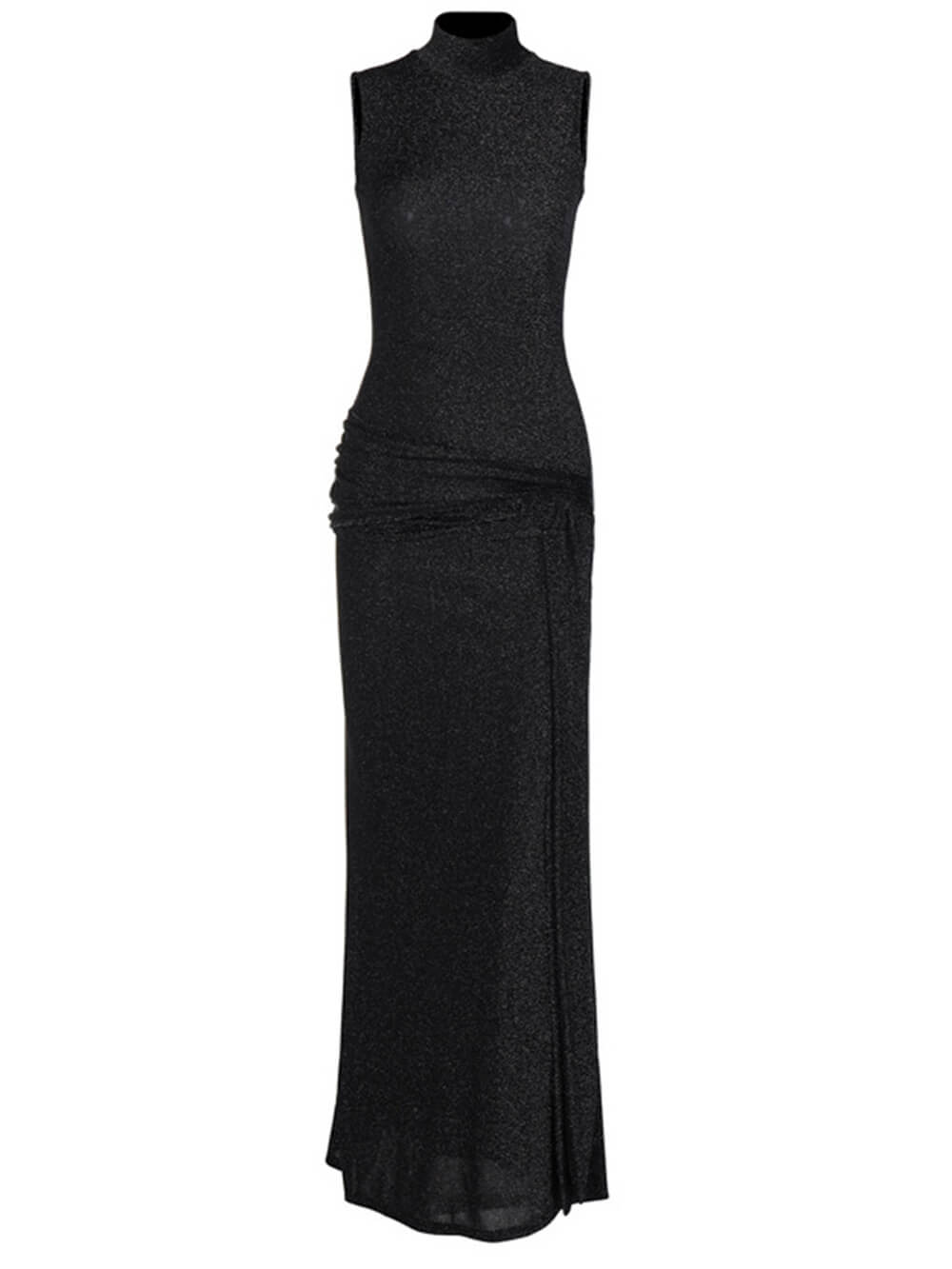 Eveloria Damenformelles Kleid Elegant