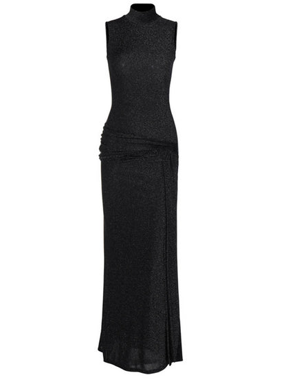 Eveloria Damenformelles Kleid Elegant