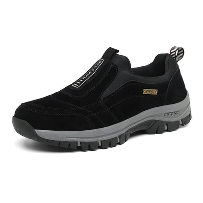 Eveloria Damen Orthopädische Gehstiefel