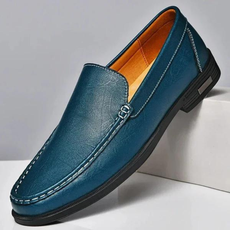Eveloria Damen Slipper Zum Hineinschlüpfen