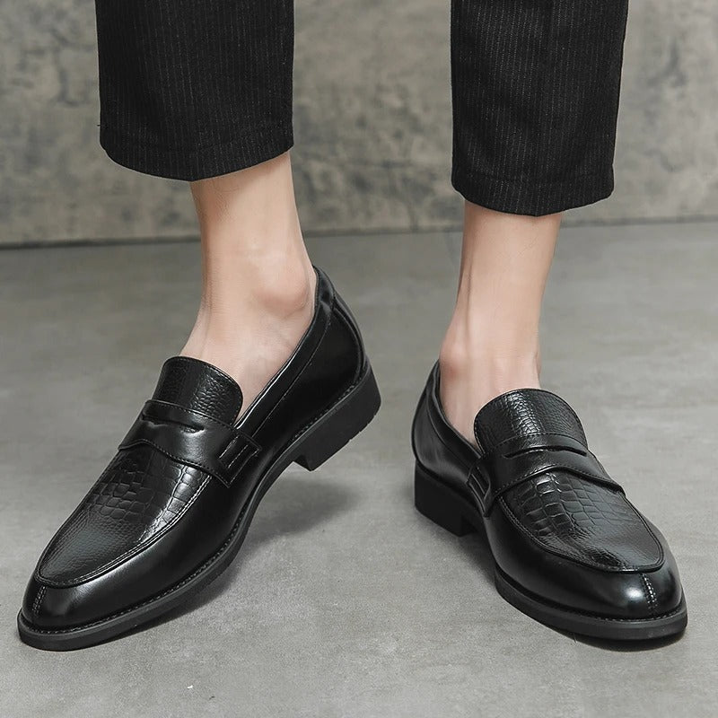 Eveloria Damen Schuhe Rutschfeste Sohle Komfortschuhe