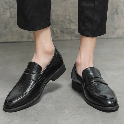 Eveloria Damen Schuhe Rutschfeste Sohle Komfortschuhe