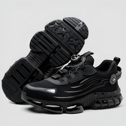 Eveloria Damen Orthopädischer Comfort Schuh