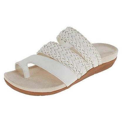 Damen Sommer-Sandale