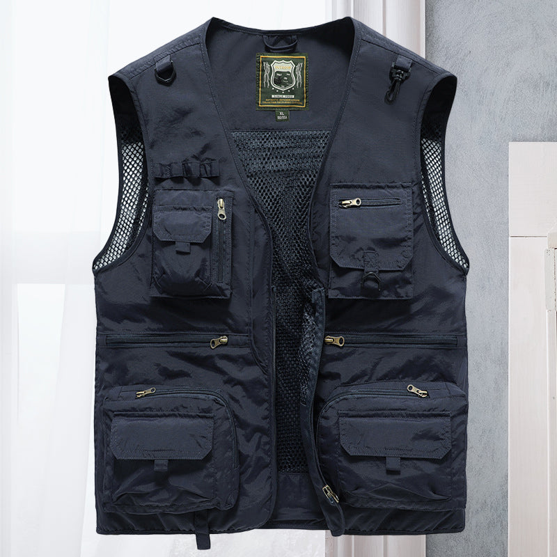 Eveloria Damen Cargohose Mit Taschen