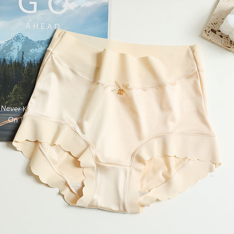 Damen Slips