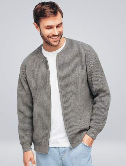 Claus Herren Weste Trendy - Norvielle