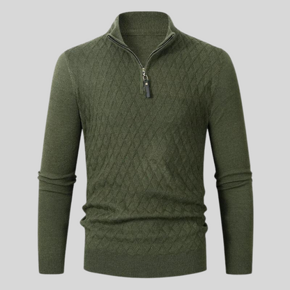 Felix Damen Pullover