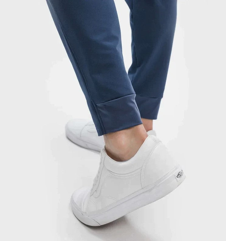Laurits Damen Stretch-Hose