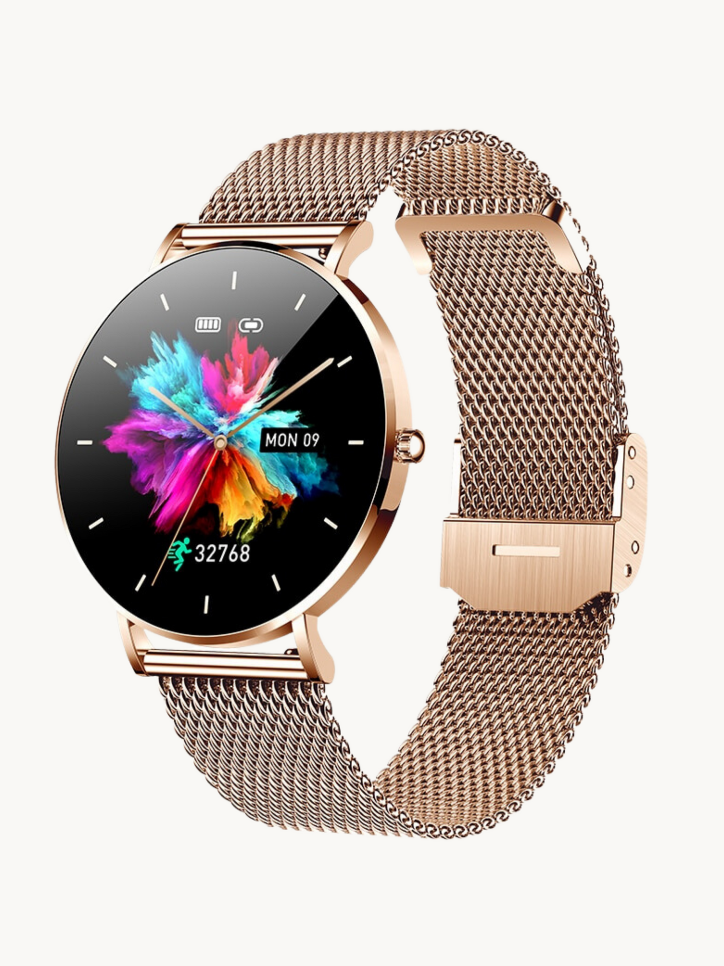 Eveloria Smartwatch - Eveloria