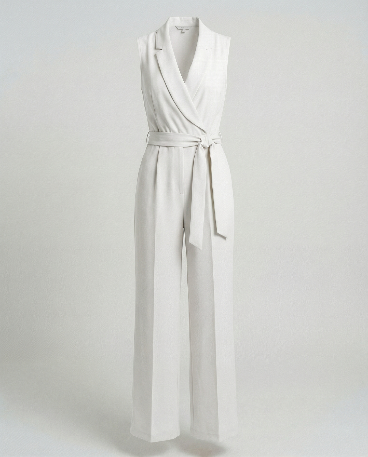Eleganter Damen Jumpsuit