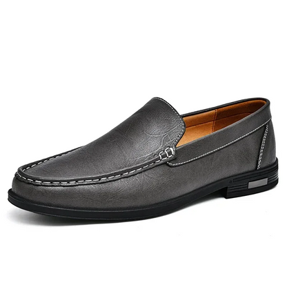 Eveloria Damen Slipper Zum Hineinschlüpfen
