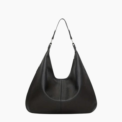 Eveloria Damen Hobo-Tasche Vegan Ledersatz