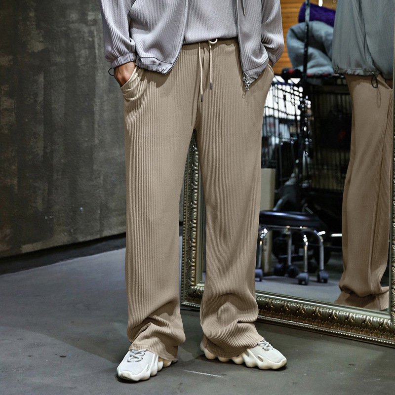 Damen Trendhose Stilbewusst