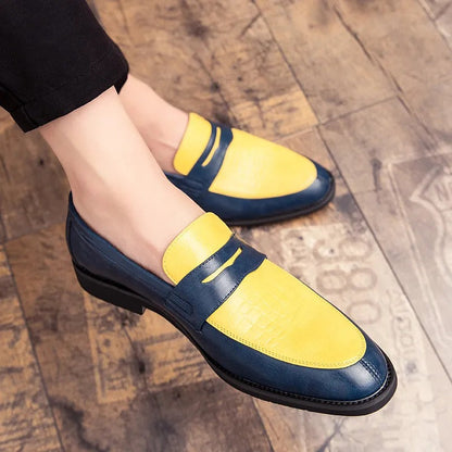 Eveloria Damen Schuhe Rutschfeste Sohle Komfortschuhe