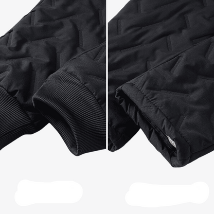 Eveloria Damen Thermohose Gefüttert