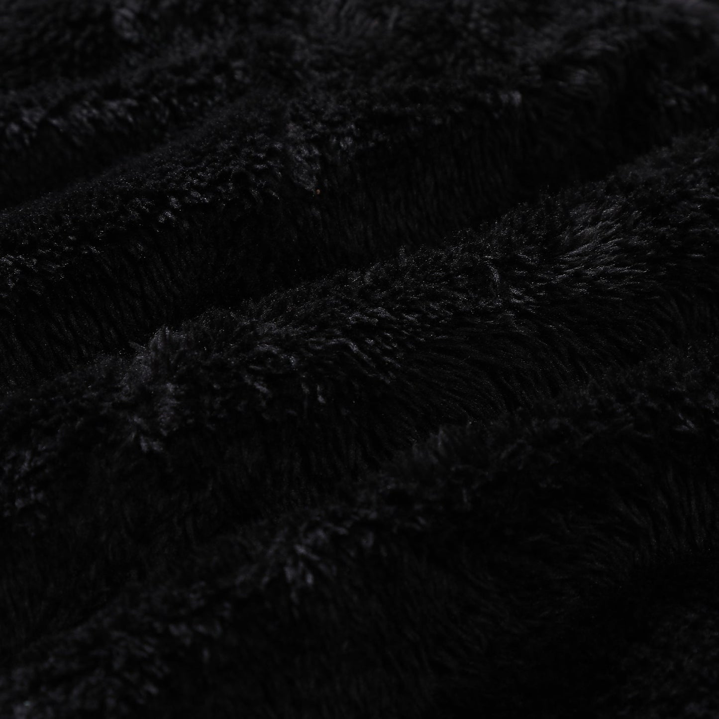 Eveloria Herren Strickjacke