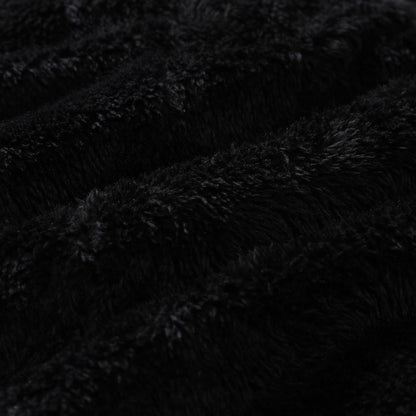 Eveloria Herren Strickjacke