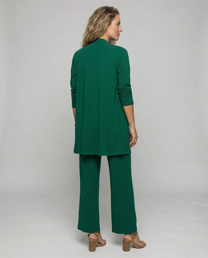 Boho Damen Outfit Set