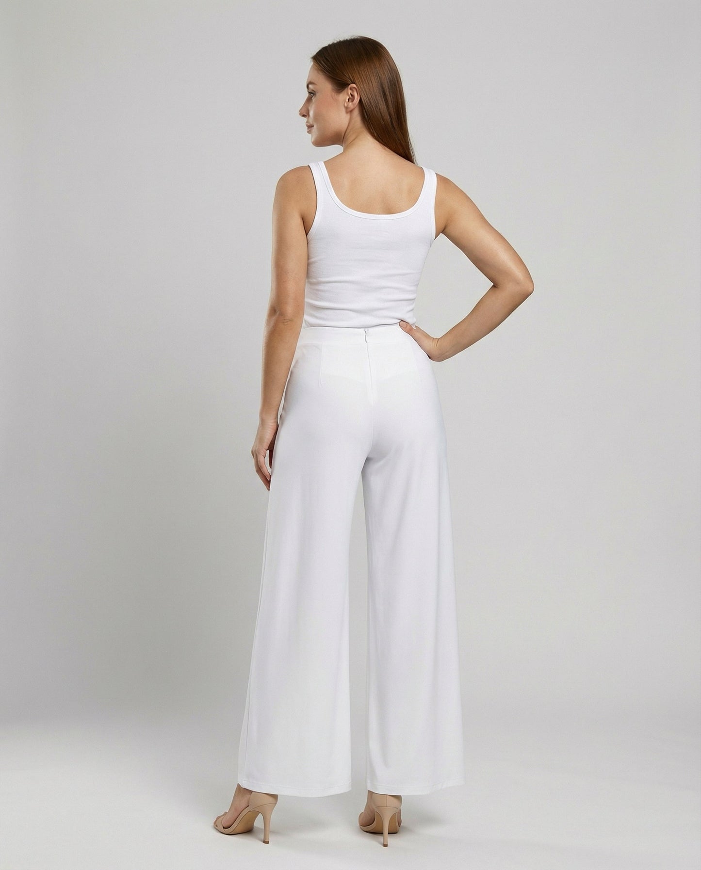Damen Yoga-Hosen Bequem Stretch