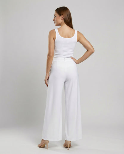 Damen Yoga-Hosen Bequem Stretch