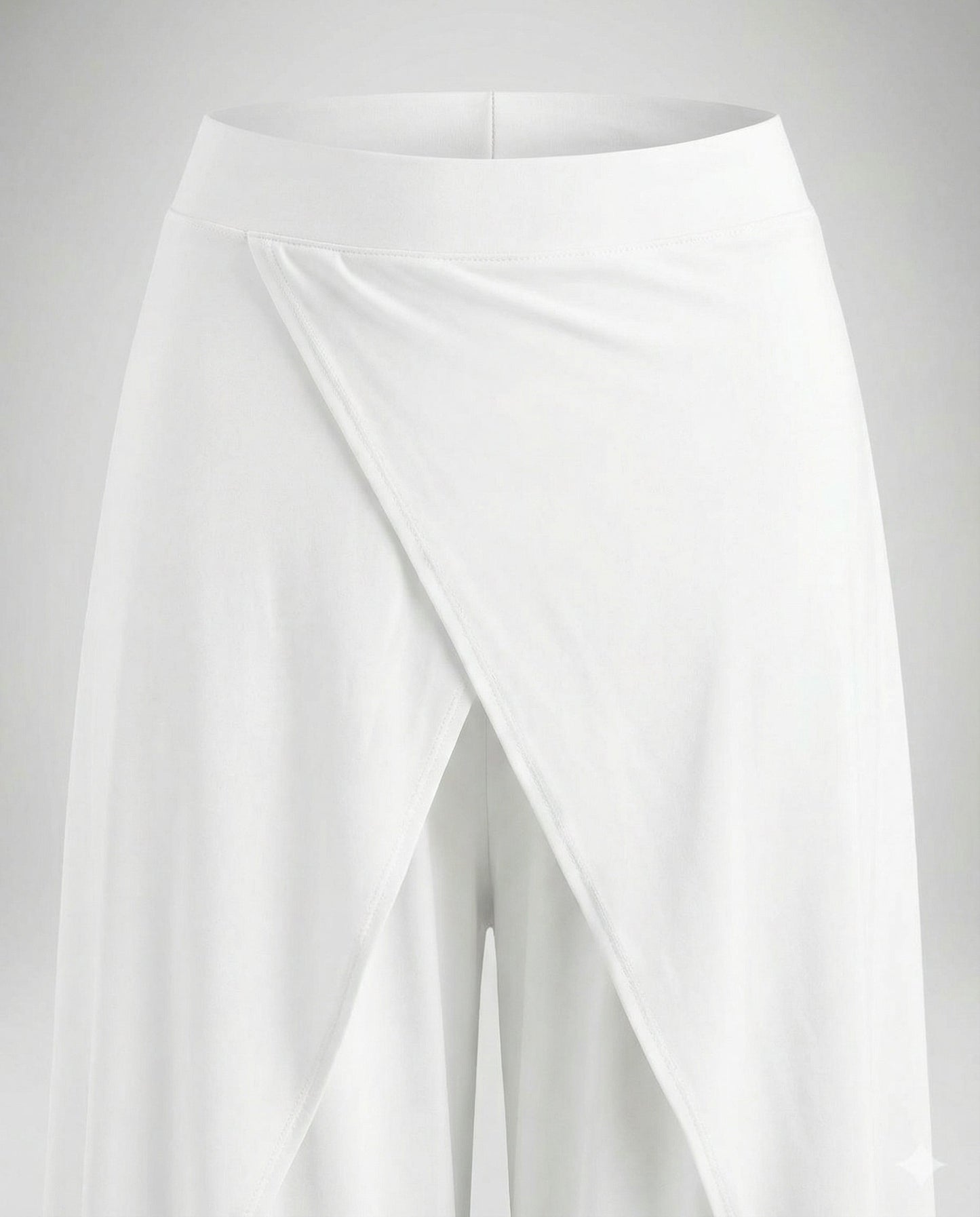 Damen Yoga-Hosen Bequem Stretch